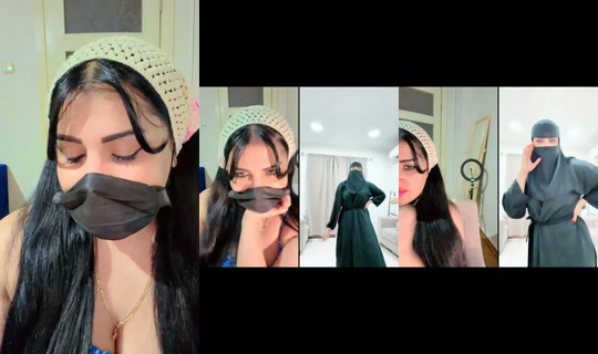 nors560 TikTok Live — Aug 26, 2026, 7:16 PM