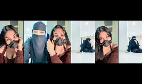 nors560 TikTok Live — Aug 26, 2026, 9:22 PM