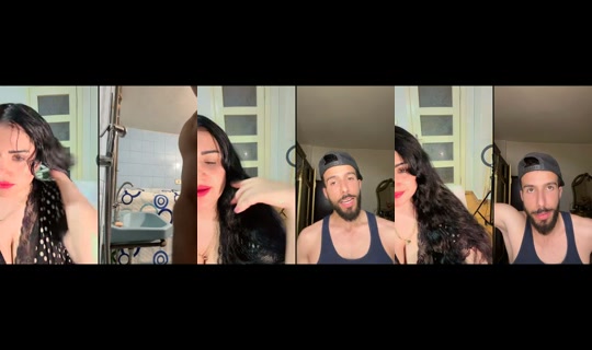 nors560 TikTok Live — Aug 27, 2026, 11:27 PM
