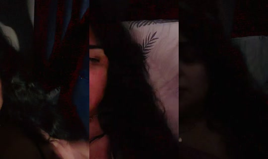 nors560 TikTok Live — Aug 28, 2026, 2:14 AM