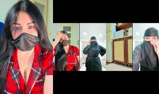 nors560 TikTok Live — Aug 28, 2026, 7:32 PM
