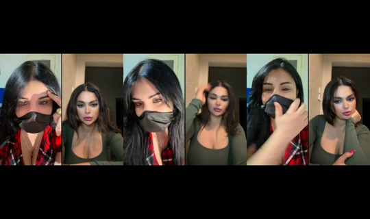 nors560 TikTok Live — Aug 28, 2026, 10:59 PM