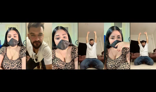 nors560 TikTok Live — Aug 31, 2026, 4:01 PM