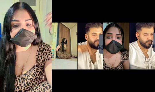 nors560 TikTok Live — Aug 31, 2026, 4:28 PM