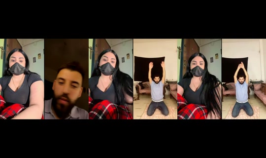 nors560 TikTok Live — Sep 1, 2026, 3:30 PM