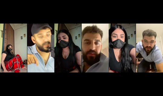 nors560 TikTok Live — Sep 1, 2026, 4:00 PM