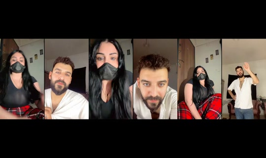 nors560 TikTok Live — Sep 1, 2026, 4:27 PM