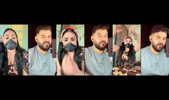 nors560 TikTok Live — Sep 2, 2026, 7:56 AM