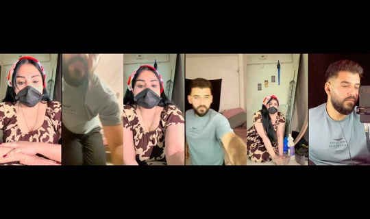 nors560 TikTok Live — Sep 2, 2026, 8:56 AM