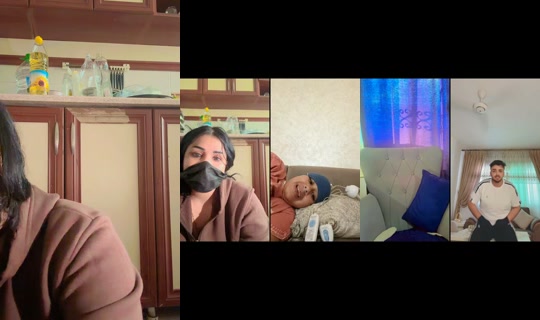 nors560 TikTok Live — Oct 1, 2026, 12:40 PM