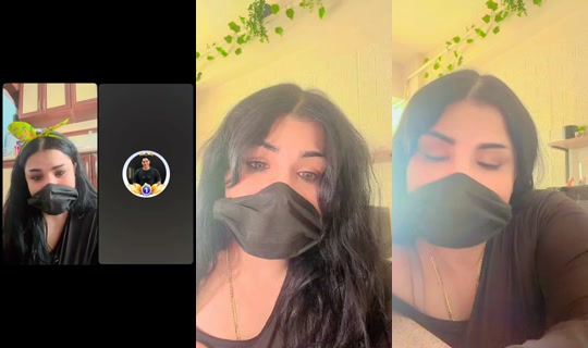 nors560 TikTok Live — Oct 3, 2026, 12:32 PM