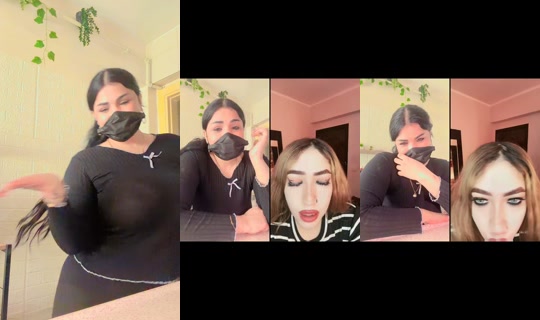 nors560 TikTok Live — Oct 4, 2026, 11:28 AM