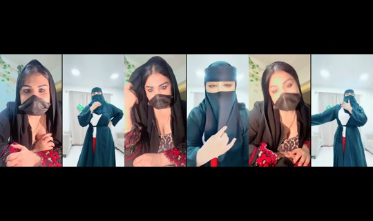 nors560 TikTok Live — Oct 6, 2026, 8:03 PM