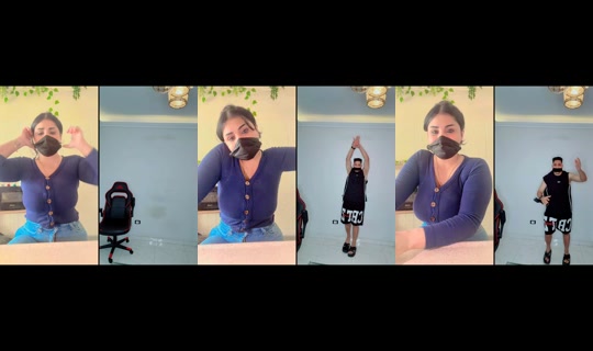 nors560 TikTok Live — Oct 8, 2026, 12:27 PM