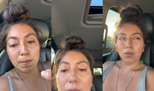 northieee2 TikTok Live — Aug 22, 2026, 1:30 AM