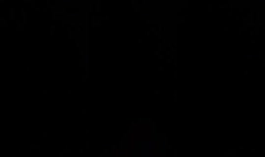northieee2 TikTok Live — Aug 22, 2026, 10:55 AM