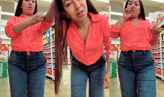 northieeeee5 TikTok Live — Sep 9, 2026, 11:00 PM