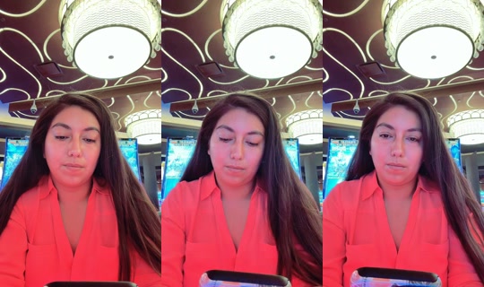northieeeee5 TikTok Live — Sep 10, 2026, 7:23 AM