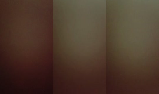 northieeeee5 TikTok Live — Sep 10, 2026, 7:28 PM