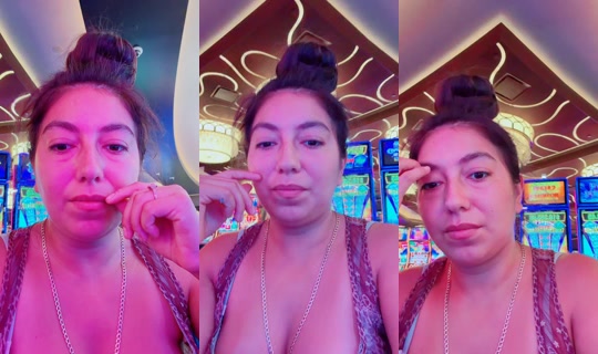northieeeee5 TikTok Live — Sep 18, 2026, 8:43 AM