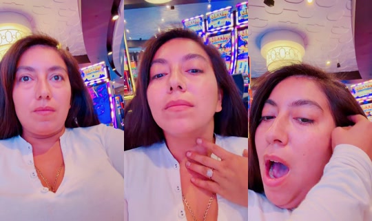 northieeeee5 TikTok Live — Sep 19, 2026, 2:06 PM