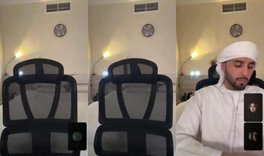 northstar_33 TikTok Live — Aug 24, 2026, 3:36 PM