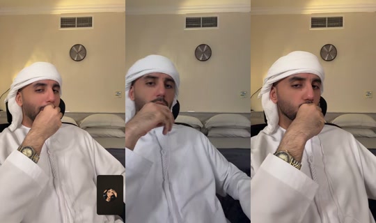 northstar_33 TikTok Live — Aug 30, 2026, 6:29 PM