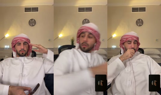 northstar_33 TikTok Live — Aug 30, 2026, 8:28 PM