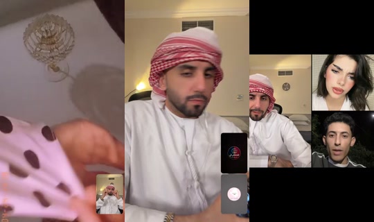 northstar_33 TikTok Live — Aug 30, 2026, 11:49 PM