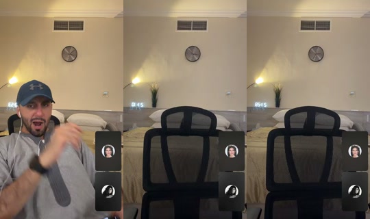 northstar_33 TikTok Live — Oct 2, 2026, 4:53 PM