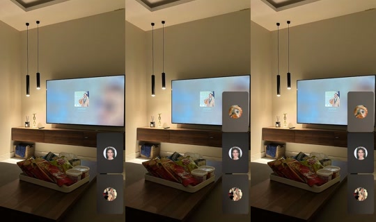 northstar_33 TikTok Live — Oct 2, 2026, 9:23 PM
