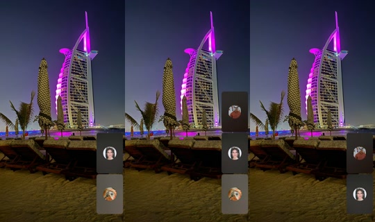 northstar_33 TikTok Live — Oct 4, 2026, 12:12 AM