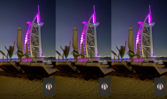 northstar_33 TikTok Live — Oct 4, 2026, 1:02 AM