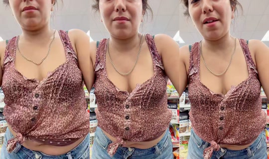 northwestly0 TikTok Live — Sep 4, 2026, 2:51 AM