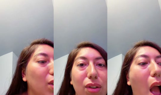 northwestly0 TikTok Live — Sep 4, 2026, 12:01 PM