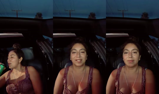 northwestly0 TikTok Live — Sep 17, 2026, 2:15 AM