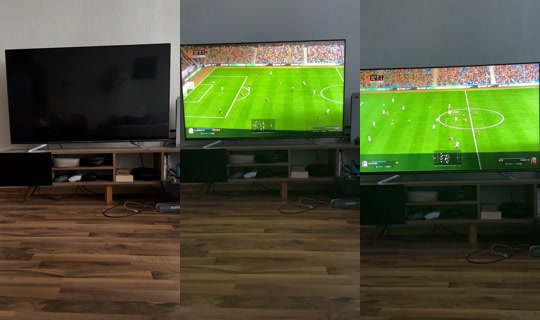 norwaydonpatrikk TikTok Live — Aug 22, 2026, 6:02 PM