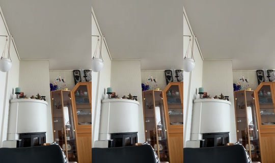 norwaydonpatrikk TikTok Live — Aug 24, 2026, 1:12 PM