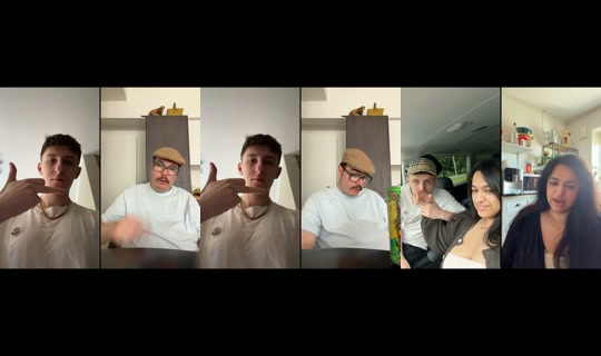 norwaydonpatrikk TikTok Live — Aug 28, 2026, 12:29 PM