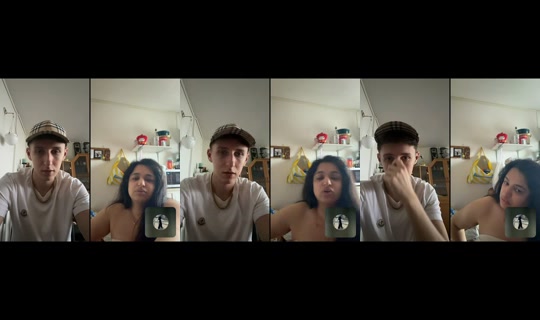norwaydonpatrikk TikTok Live — Aug 28, 2026, 5:19 PM