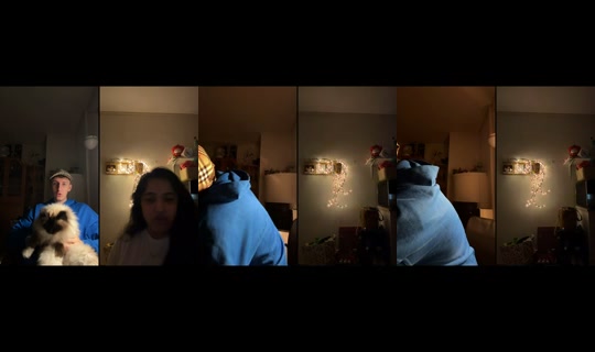 norwaydonpatrikk TikTok Live — Sep 26, 2026, 10:17 PM