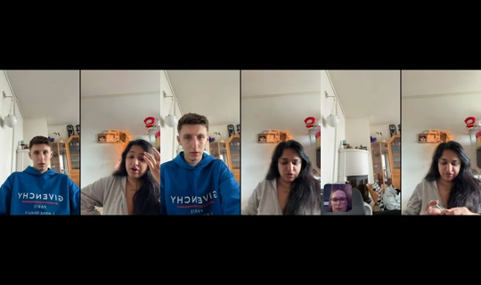 norwaydonpatrikk TikTok Live — Sep 27, 2026, 11:53 AM