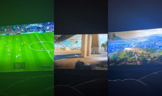 norwaydonpatrikk TikTok Live — Sep 30, 2026, 6:55 PM