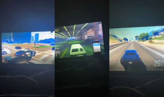 norwaydonpatrikk TikTok Live — Sep 30, 2026, 7:45 PM