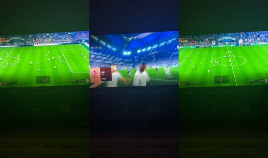 norwaydonpatrikk TikTok Live — Oct 4, 2026, 4:43 PM