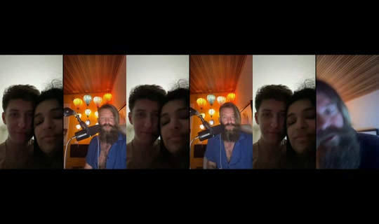 norwaydonpatrikk TikTok Live — Oct 6, 2026, 7:42 PM