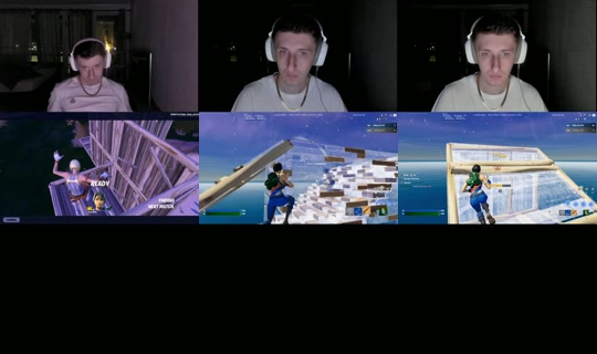 norwaydonpatrikk TikTok Live — Oct 9, 2026, 8:37 PM
