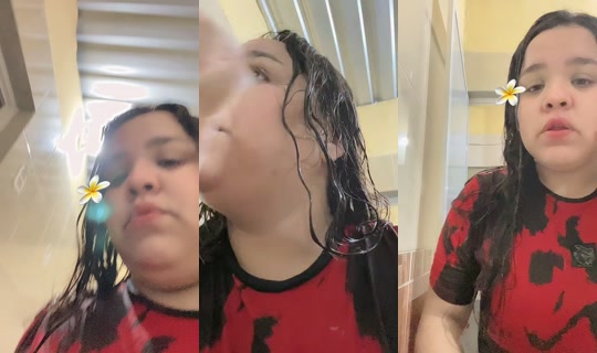 nosepo125 TikTok Live — Sep 30, 2026, 2:14 AM