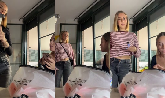 nosooypatri TikTok Live — Oct 3, 2026, 4:51 PM