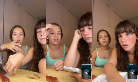 nosotrass7123 TikTok Live — Sep 11, 2026, 10:06 PM